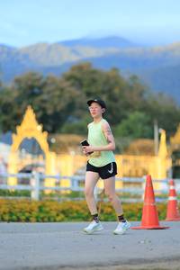 BIB: 
                            <button type="button" onclick="openModal(27886571)" class="btn btn-primary btn-sm float-right btn-popup" data-toggle="modal" data-target=".modal-high-quality">
                        <i class="fas fa-shopping-cart"></i> Add to Cart
                    </button>
                                            <button type="button" onclick="isThisMe(27886571, true)" class="btn btn-success btn-sm float-right btn-popup btn-isme hidden" data-toggle="tooltip" data-placement="bottom" title="นี่คือรูปของคุณใช่ไหม คลิกที่นี่เพื่อเอาเข้าอัลบั้ม">
                        <i class="fas fa-plus"></i> Add to album
                    </button>
                    <button type="button" onclick="isThisMe(27886571, false)" class="btn btn-warning btn-sm float-right btn-popup btn-isnotme hidden">
                        <i class="fas fa-ban"></i> Remove from album
                    </button>